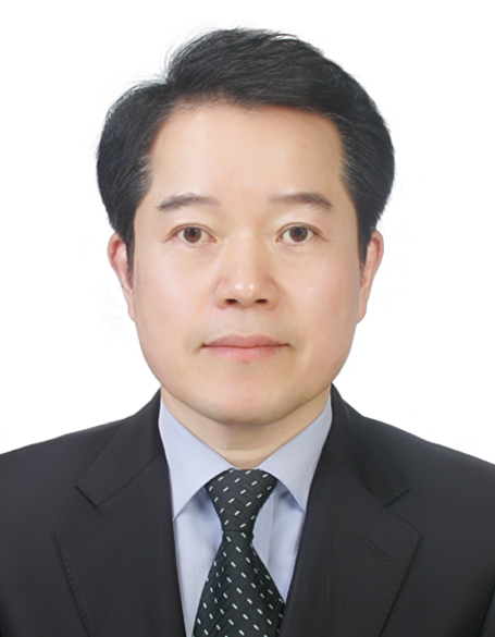 지태정 교수